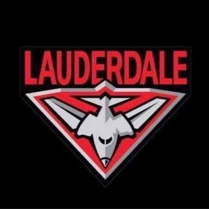 Meet your Posher, Ali